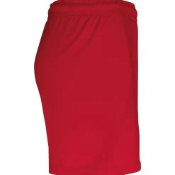 ProAct PA103 - SHORT DE SPORT ENFANT