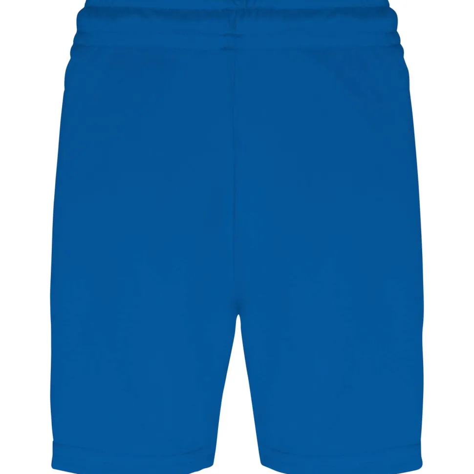 ProAct PA103 - SHORT DE SPORT ENFANT