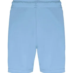 ProAct PA103 - SHORT DE SPORT ENFANT