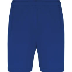 ProAct PA103 - SHORT DE SPORT ENFANT