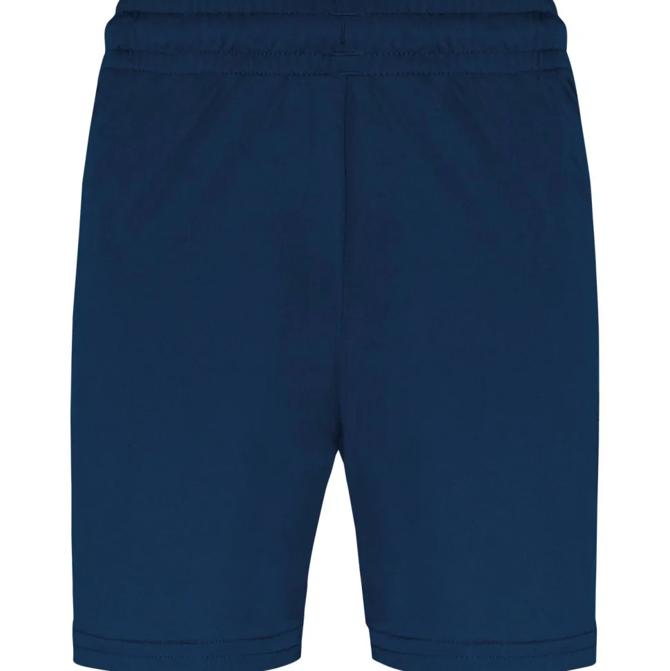 ProAct PA103 - SHORT DE SPORT ENFANT
