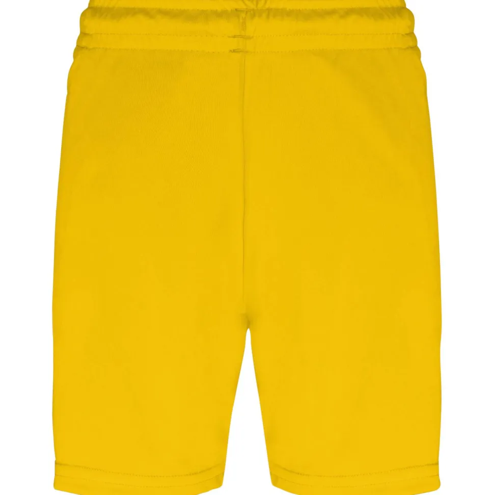 ProAct PA103 - SHORT DE SPORT ENFANT