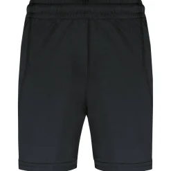 ProAct PA103 - SHORT DE SPORT ENFANT