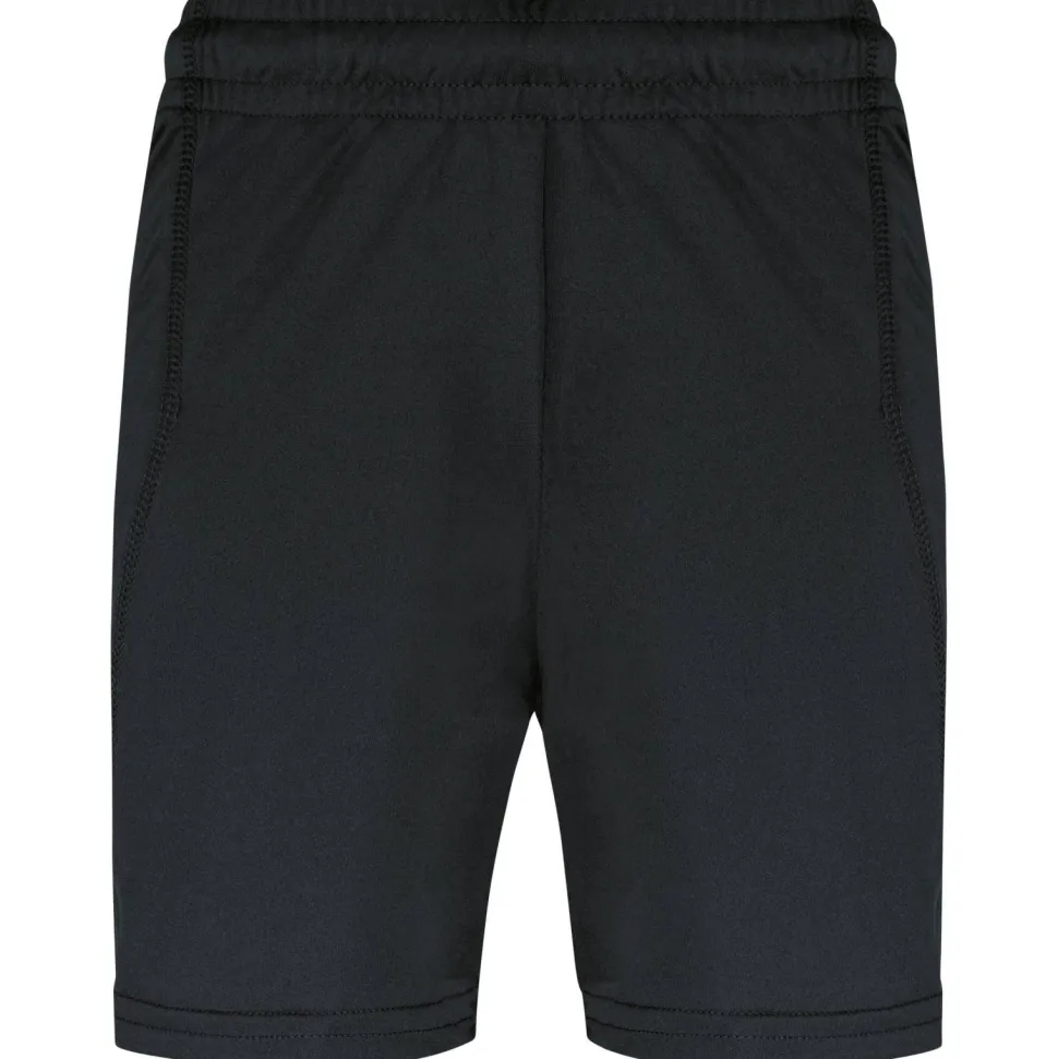 ProAct PA103 - SHORT DE SPORT ENFANT