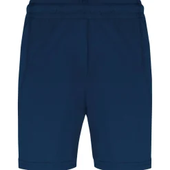 ProAct PA103 - SHORT DE SPORT ENFANT