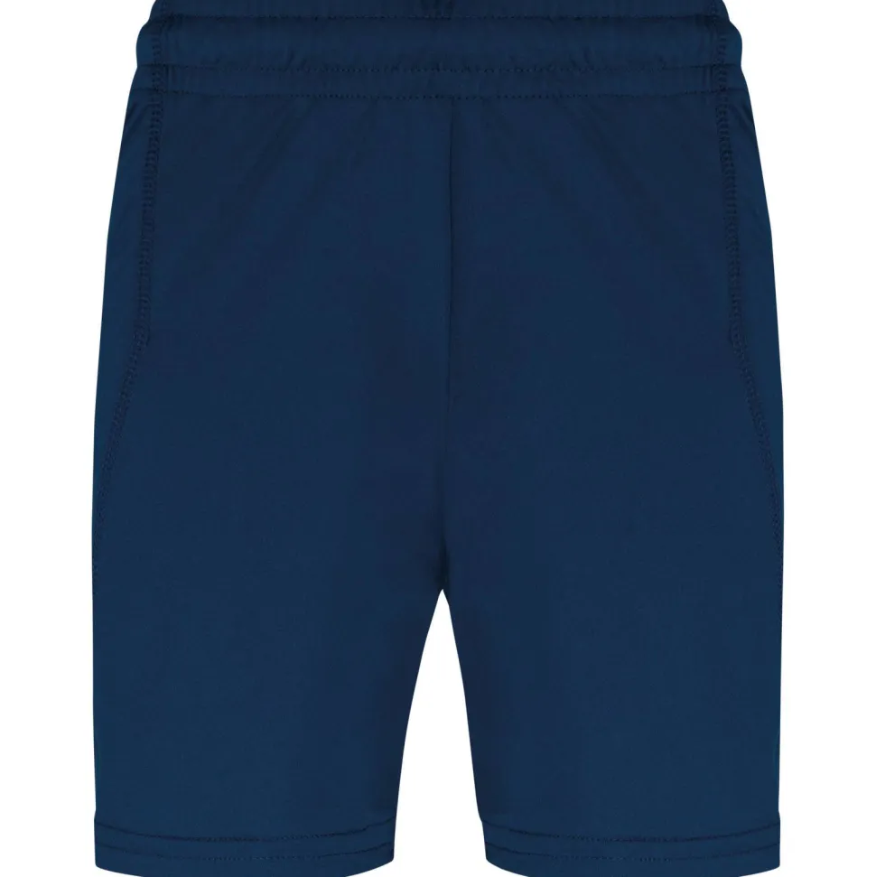 ProAct PA103 - SHORT DE SPORT ENFANT