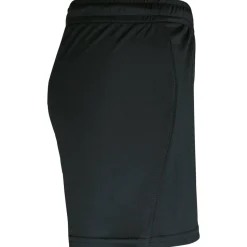 ProAct PA103 - SHORT DE SPORT ENFANT