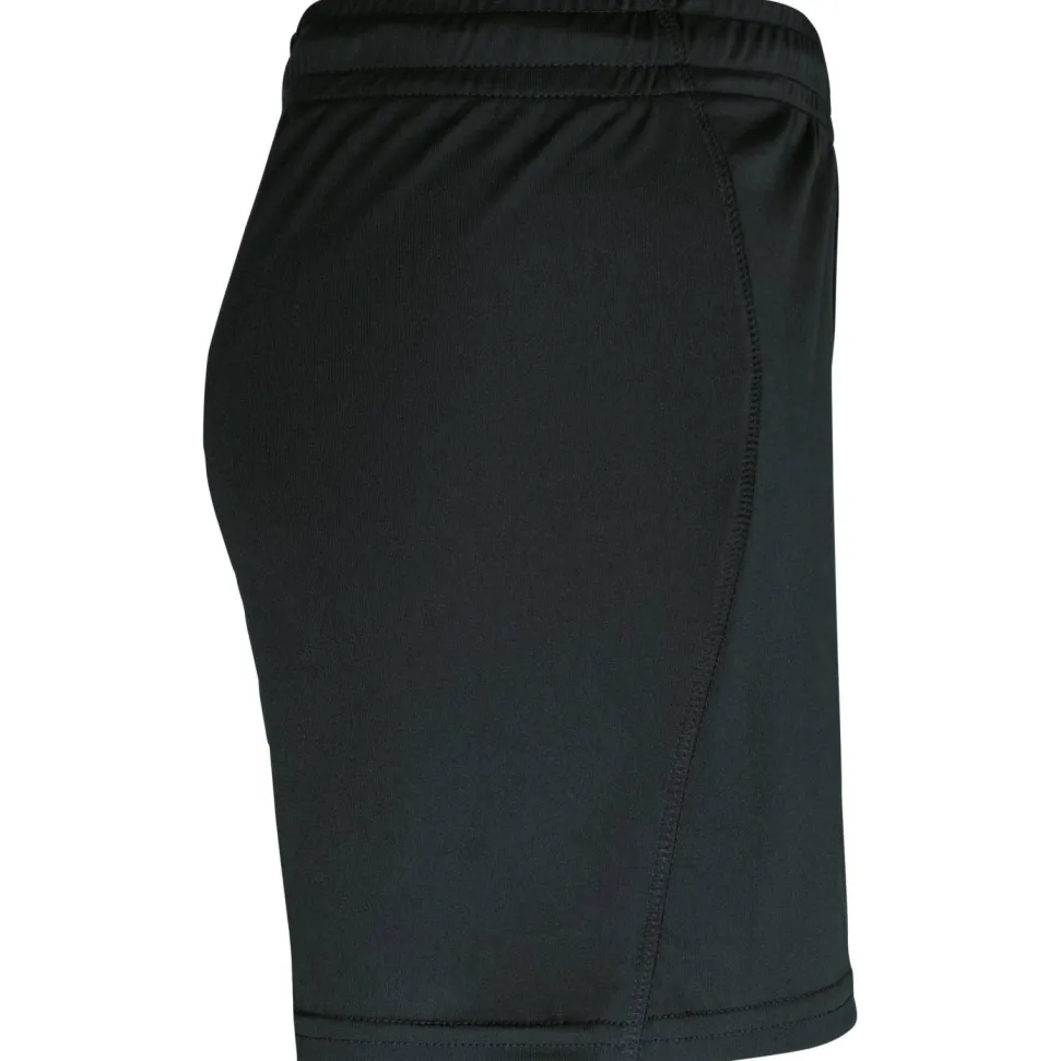 ProAct PA103 - SHORT DE SPORT ENFANT