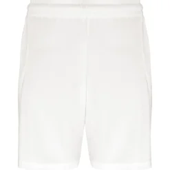 ProAct PA103 - SHORT DE SPORT ENFANT