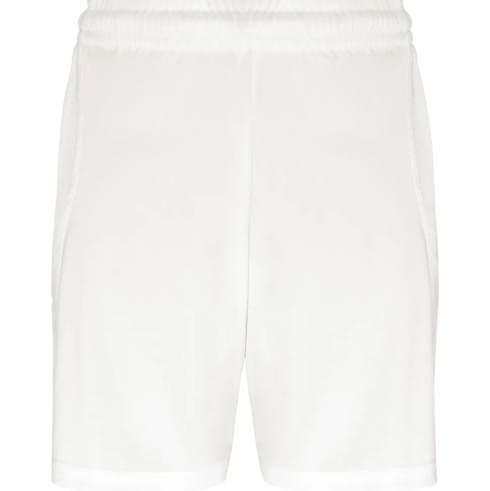 ProAct PA103 - SHORT DE SPORT ENFANT