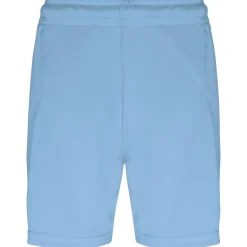 ProAct PA103 - SHORT DE SPORT ENFANT