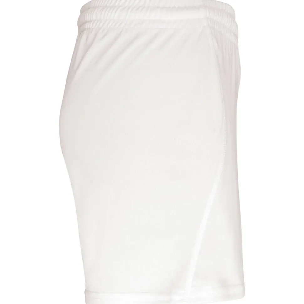 ProAct PA103 - SHORT DE SPORT ENFANT