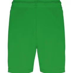 ProAct PA103 - SHORT DE SPORT ENFANT