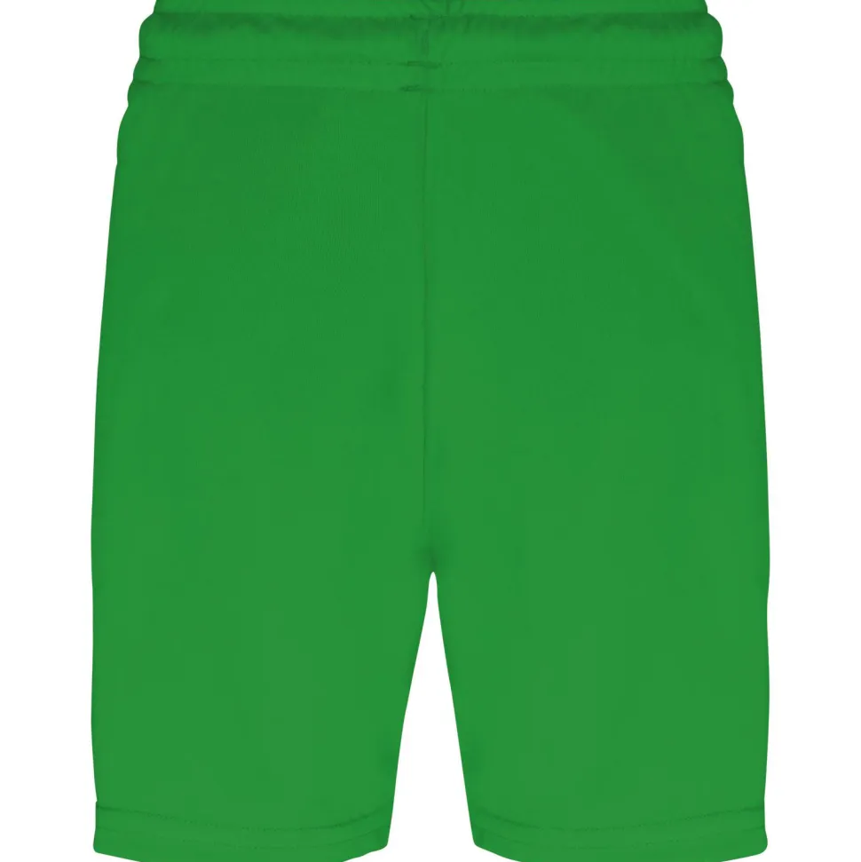 ProAct PA103 - SHORT DE SPORT ENFANT