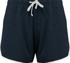 Proact PA1021 - Short de sport femme