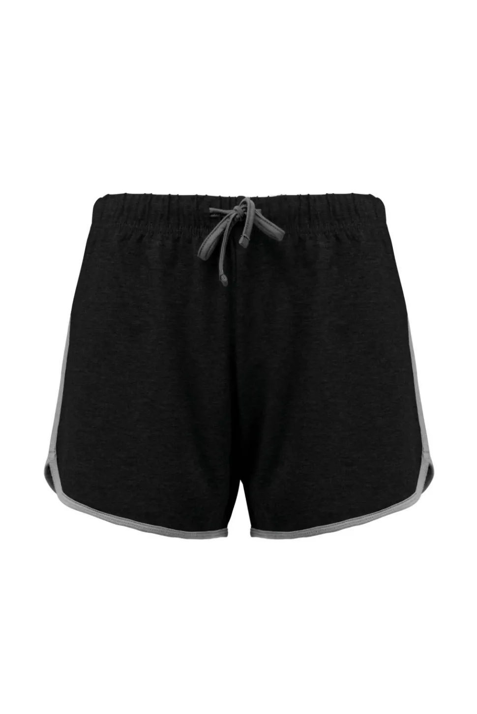 Proact PA1021 - Short de sport femme