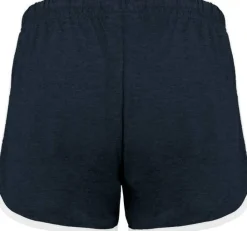 Proact PA1021 - Short de sport femme
