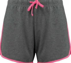 Proact PA1021 - Short de sport femme