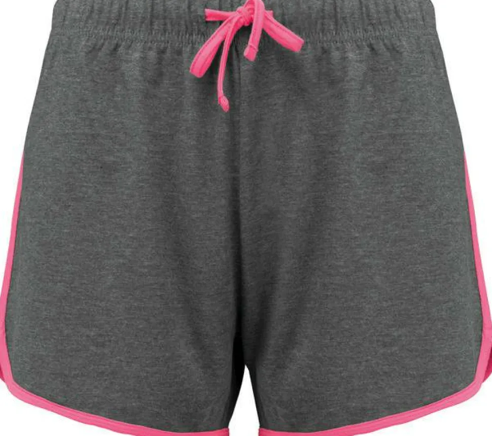 Proact PA1021 - Short de sport femme