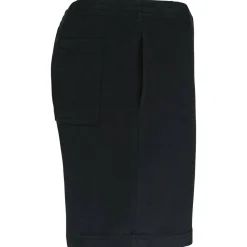 ProAct PA152 - SHORT JERSEY SPORT FEMME
