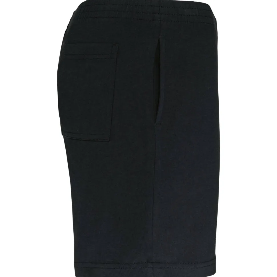 ProAct PA152 - SHORT JERSEY SPORT FEMME
