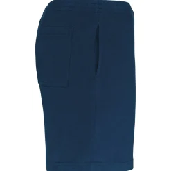 ProAct PA152 - SHORT JERSEY SPORT FEMME