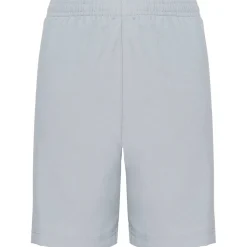 PROACT PA1025 - Short performance enfant