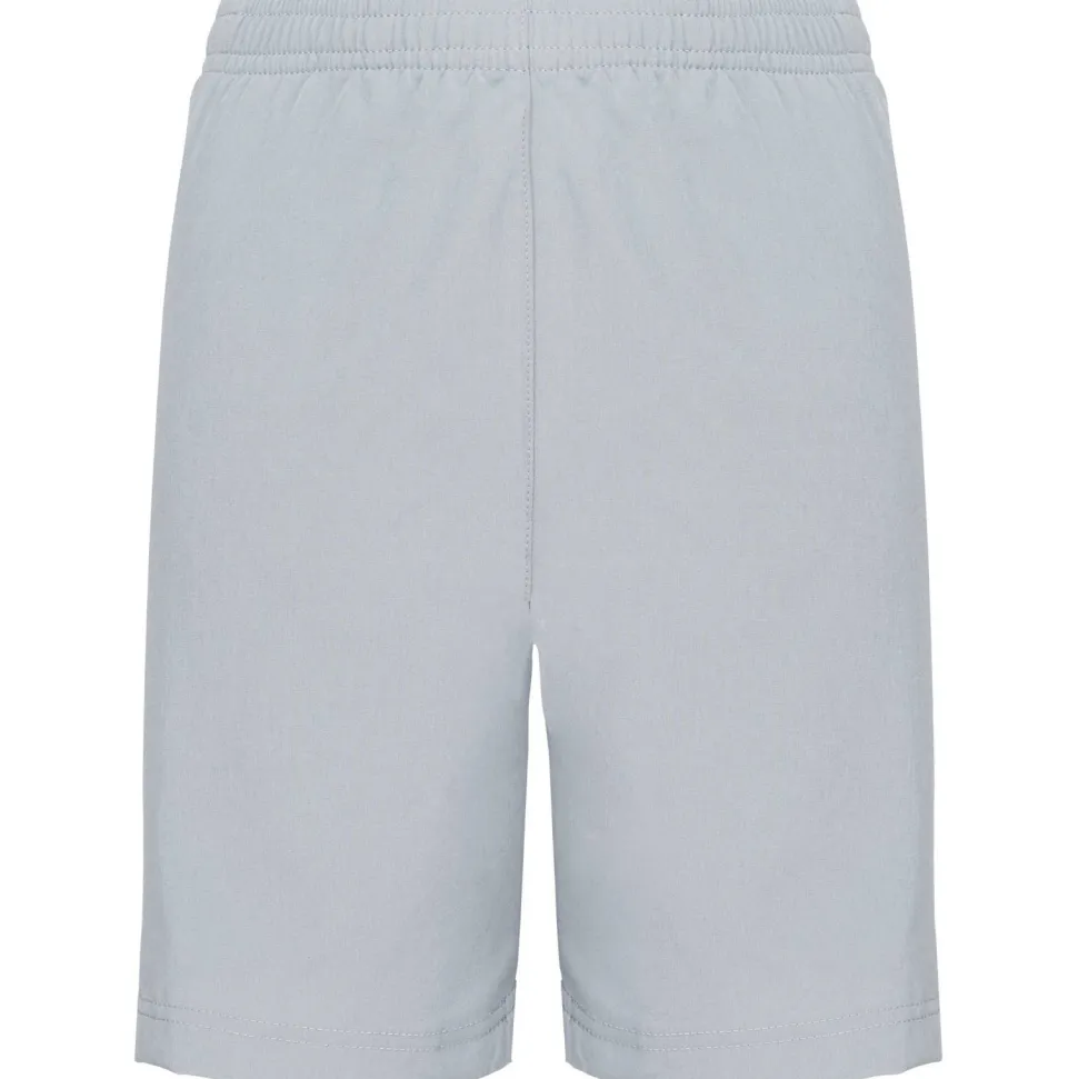 PROACT PA1025 - Short performance enfant