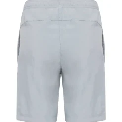 PROACT PA1025 - Short performance enfant