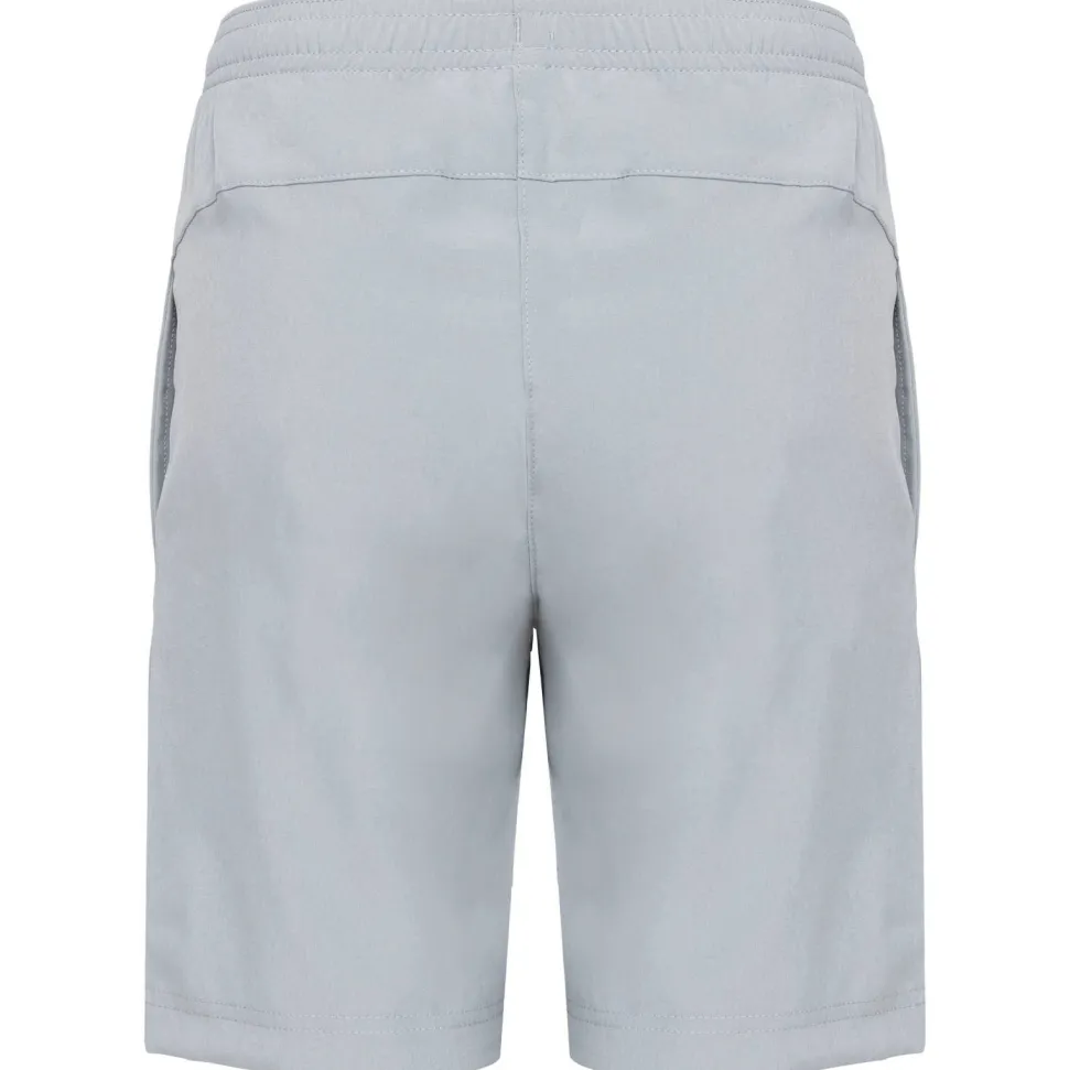PROACT PA1025 - Short performance enfant