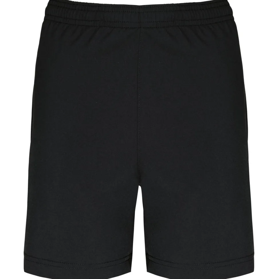 PROACT PA1025 - Short performance enfant