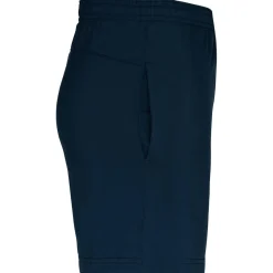 PROACT PA1025 - Short performance enfant
