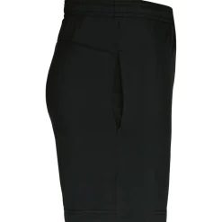 PROACT PA1025 - Short performance enfant