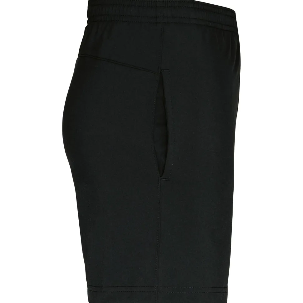 PROACT PA1025 - Short performance enfant