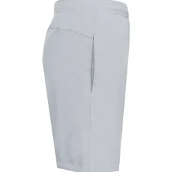 PROACT PA1025 - Short performance enfant