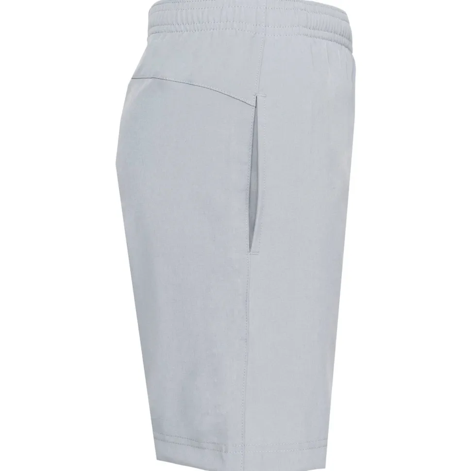 PROACT PA1025 - Short performance enfant