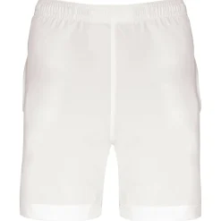 PROACT PA1025 - Short performance enfant