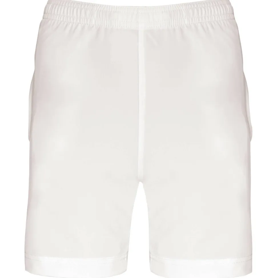 PROACT PA1025 - Short performance enfant