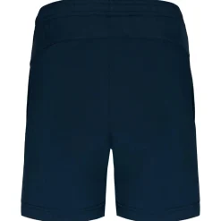 PROACT PA1025 - Short performance enfant
