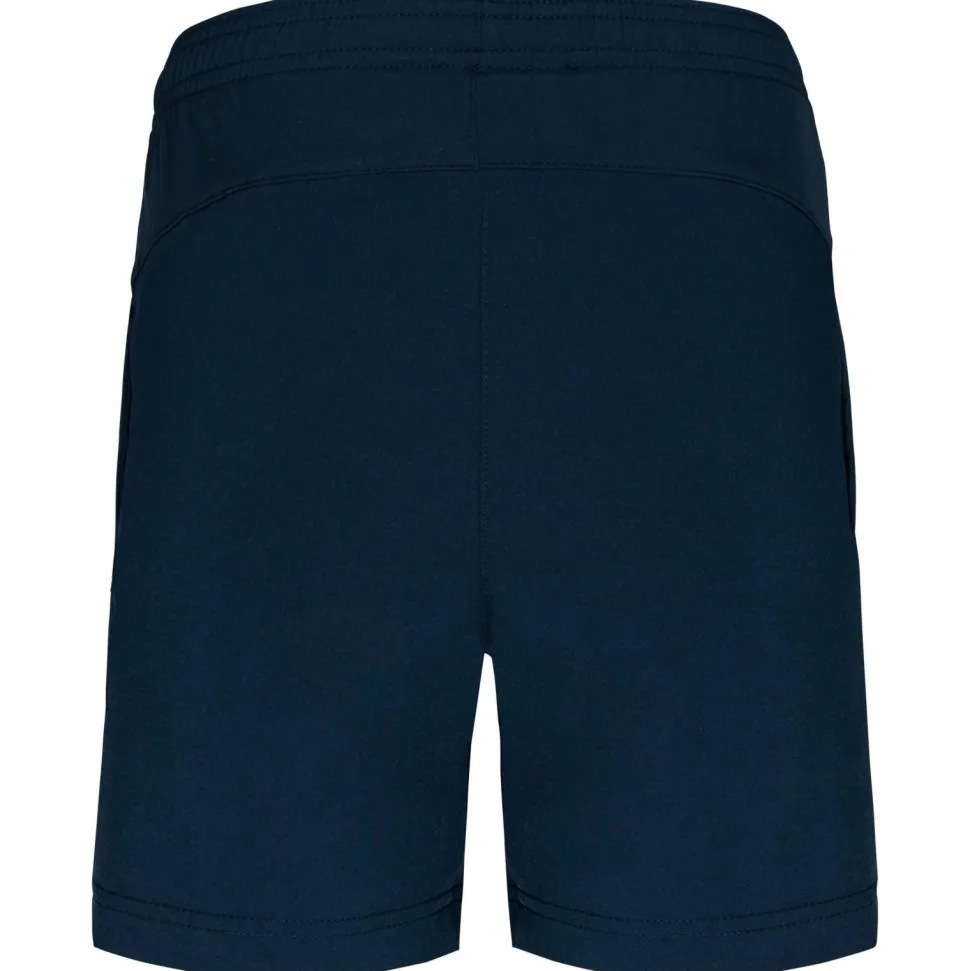 PROACT PA1025 - Short performance enfant