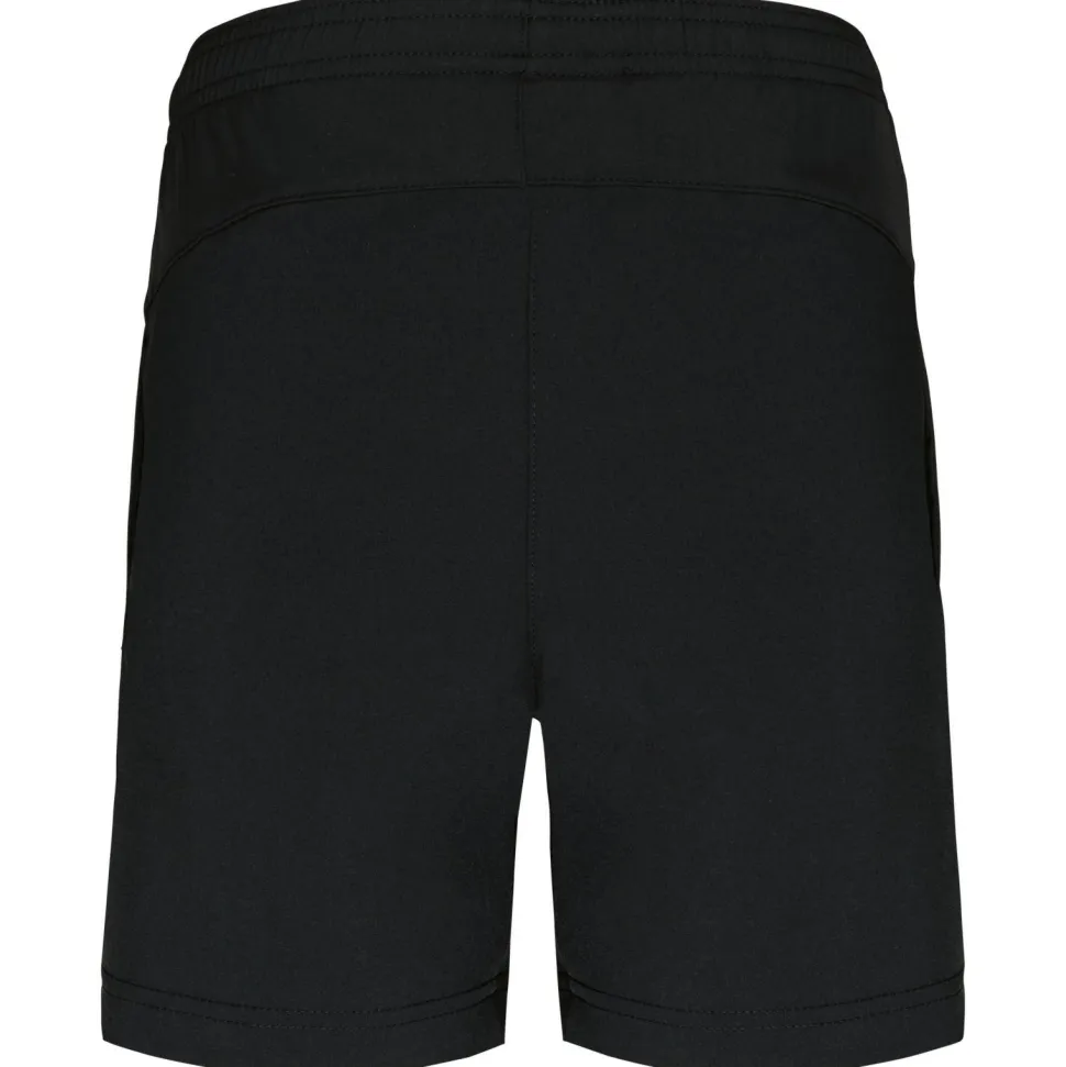 PROACT PA1025 - Short performance enfant
