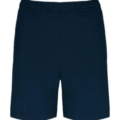 PROACT PA1025 - Short performance enfant