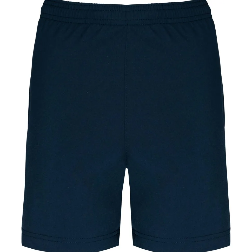 PROACT PA1025 - Short performance enfant
