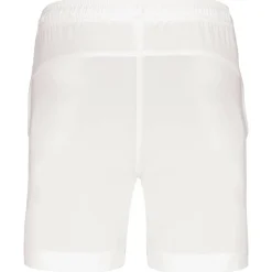 PROACT PA1025 - Short performance enfant