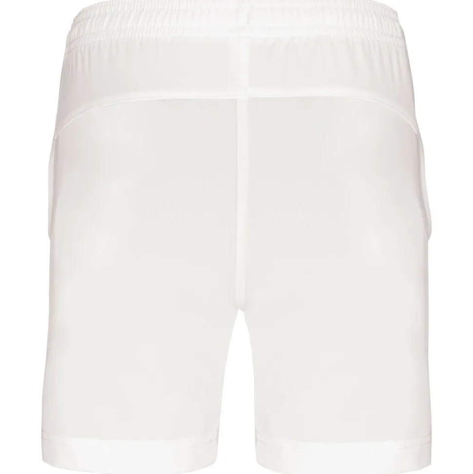 PROACT PA1025 - Short performance enfant