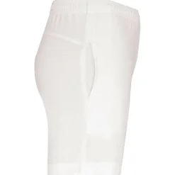 PROACT PA1025 - Short performance enfant