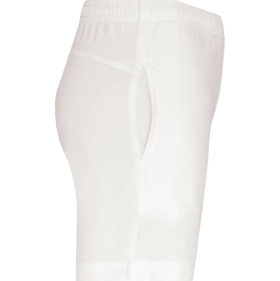 PROACT PA1025 - Short performance enfant