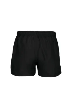 ProAct PA138 - SHORT RUGBY ÉLITE UNISEXE