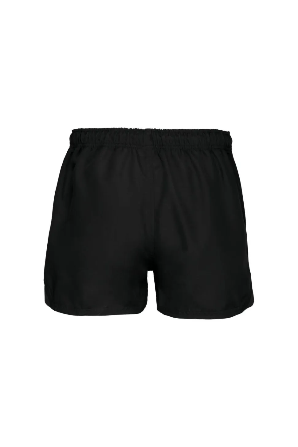 ProAct PA138 - SHORT RUGBY ÉLITE UNISEXE