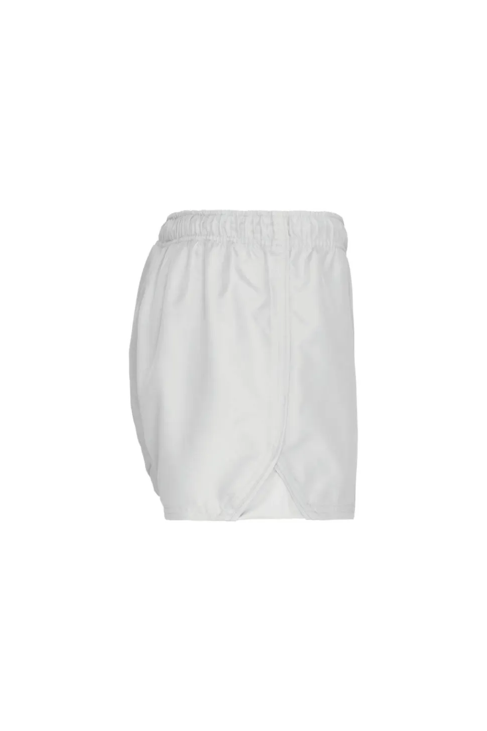 ProAct PA138 - SHORT RUGBY ÉLITE UNISEXE